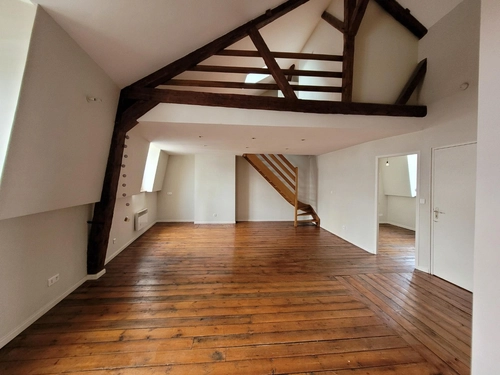 Image d'un location appartement à cambrai à 605€ à cambrai (59400)