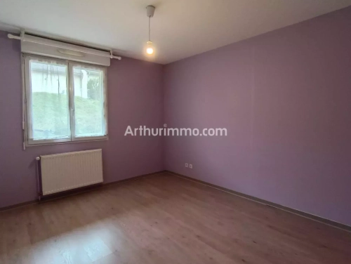 Image d'un louer maison de 4 pièces 83 m² 895 € à lons-le-saunier (39000) : une annonce arthurimmo.com à 895€ à lons-le-saunier (39000)