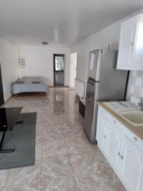 Image d'un location appartement noisy-le-sec 1 pièce 46 m2 seine saint denis (93130) - 980 € / mois à 980€ à noisy-le-sec (93130)
