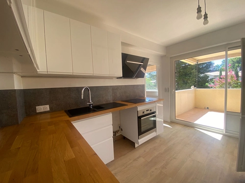 Image d'un celony à louer appartement t4 meublé à 1830€ à aix-en-provence (13090)