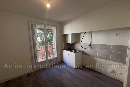 Image d'un location appartement rénové, aix-en-provence (13100) réf. 449l53180446a - mandat n°10995318 à 1000€ à aix-en-provence (13090)