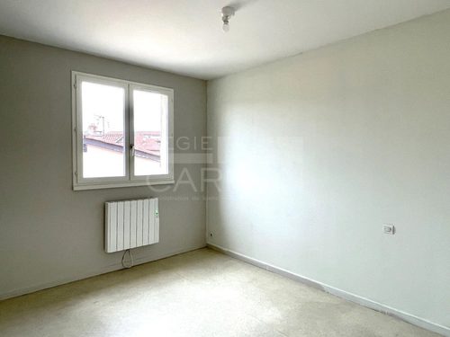 Image d'un appartement t2 a louer - st genis laval - 54.38 m 2 - 756 € à 756€ à saint-genis-laval (69230)
