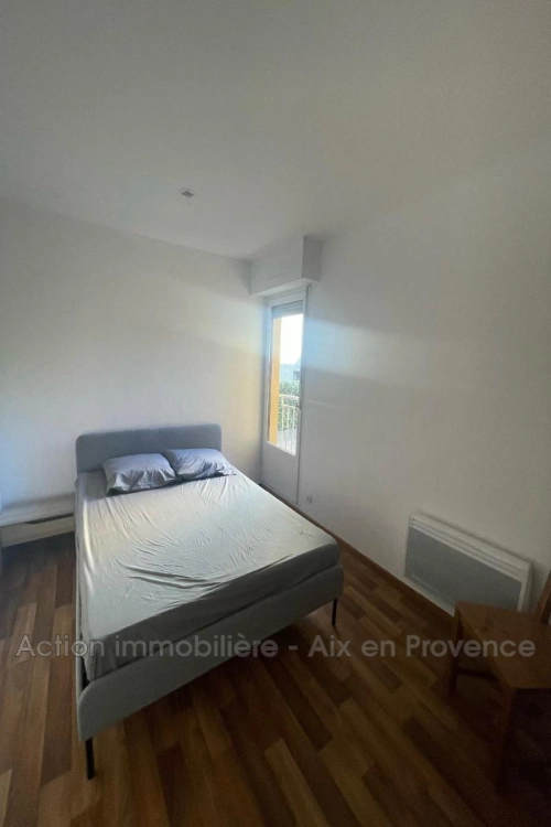 Image d'un location appartement, aix-en-provence (13090) réf. 449l00960091a - mandat n°08790096 à 907€ à aix-en-provence (13090)