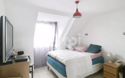 Image d'un appartement à louer 2 pièces à 450€ à terrasson-lavilledieu (24120)