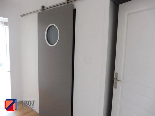 Image d'un appartement 3 pièces à louer à 1200€ à annemasse (74100)
