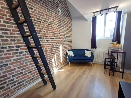 Image d'un maison 5 pièces amiens 95.51m² 1123€ à louer - l'adresse à 1123€ à amiens (80080)