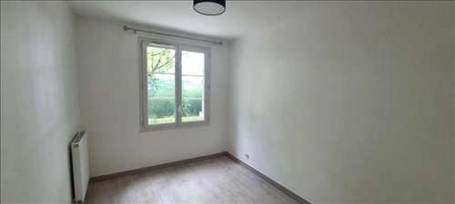 Image d'un location appartement saint-pierre-du-perray 3 pièces 56 m2 essonne (91280) - 1240 € / mois à 1240€ à saint-pierre-du-perray (91280)