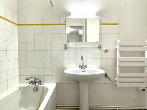 Image d'un location appartement saint-genis-laval 2 pièces 54 m2 rhone (69230) - 756 € / mois à 756€ à saint-genis-laval (69230)