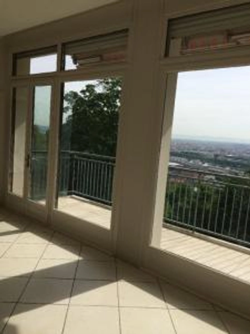 Image d'un location appartement sainte-foy-les-lyon 4 pièces 122 m2 rhone (69110) - 1770 € / mois à 1770€ à sainte-foy-lès-lyon (69110)