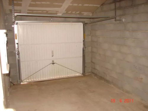 Image d'un maison 4 pièces, 81 m² à louer à narbonne (11100) à 850€ à narbonne (11100)