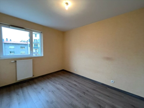Image d'un appartement 3 pièces, 68 m² à louer à annemasse (74100) à 1500€ à annemasse (74100)