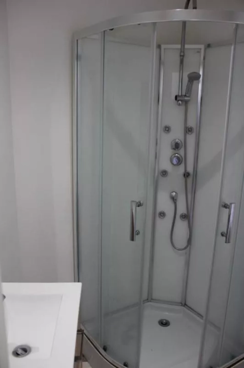 Image d'un appartement 1 pièce, 21 m² à louer à cambrai (59400) à 460€ à cambrai (59400)
