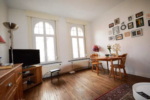 Image d'un appartement 3 pièces, 75 m² à louer à cambrai (59400) à 650€ à cambrai (59400)