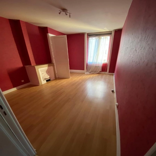 Image d'un clesev immobilier oullins vous propose, boulevard ... à 560€ à oullins (69600)