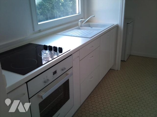 Image d'un apartment at 59 cambrai, cambrai, 59400, france à 510€ à cambrai (59400)