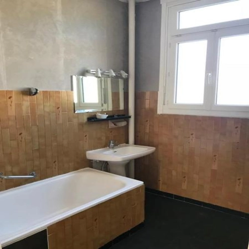 Image d'un clesev immobilier oullins, vous propose à la location, ... à 764€ à oullins (69600)