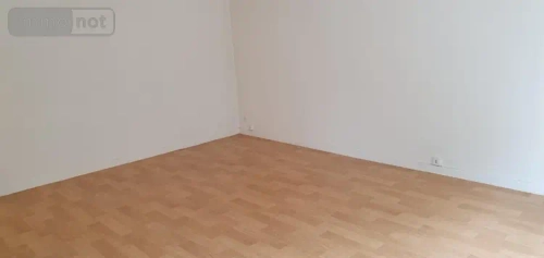 Image d'un location appartement cambrai 59400 nord - 1 pièce 30 m2 à 510 euros à 510€ à cambrai (59400)