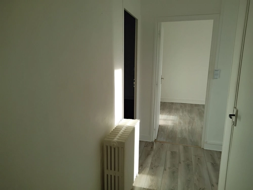 Image d'un joli t3 très lumineux, proche centre ville, autun à 480€ à autun (71400)