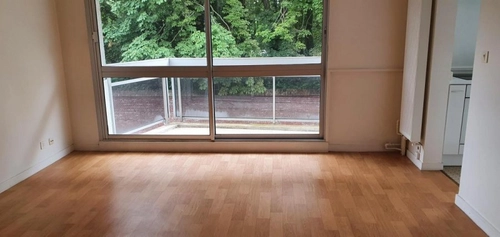 Image d'un ▷ appartement à louer • cambrai • 30 m² • 510 € | immoregion à 510€ à cambrai (59400)