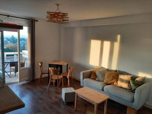 Image d'un location appartement sainte-foy-les-lyon 3 pièces 60 m2 rhone (69110) - 1100 € / mois à 1100€ à sainte-foy-lès-lyon (69110)