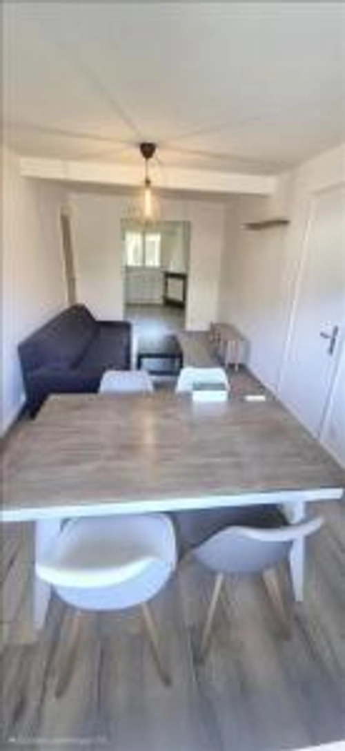 Image d'un location appartement drancy 2 pièces 41 m2 seine saint denis (93700) - 930 € / mois à 930€ à drancy (93700)