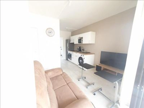 Image d'un location appartement drancy 2 pièces 27 m2 seine saint denis (93700) - 895 € / mois à 895€ à drancy (93700)