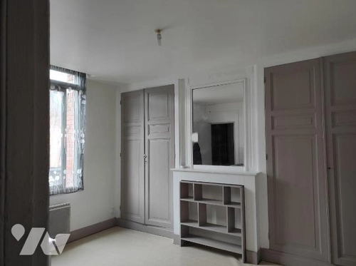 Image d'un apartment at 59 bassée, la bassee, 59480, france à 500€ à la bassée (59480)