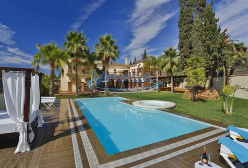 Image d'un villa marbella (29602) à 14000€ à biarritz (64200)