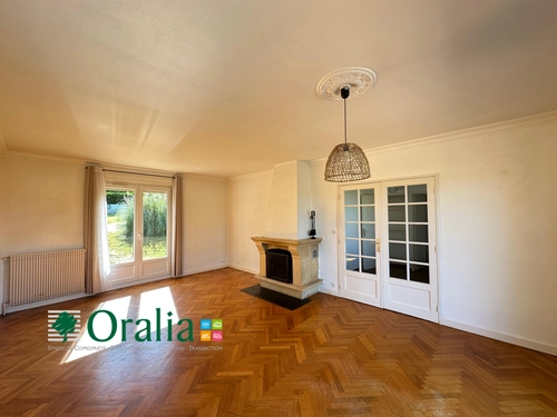 Image d'un 4 pièces maison à louer à 920€ à messimy-sur-saône (01480)