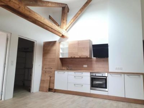 Image d'un location appartement roanne 2 pièces 36 m2 loire (42300) - 530 € / mois à 530€ à roanne (42300)