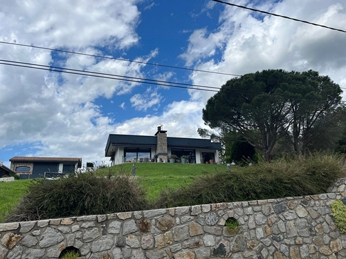 Image d'un st-jean-bonnefond/ maison à 1500€ à saint-jean-bonnefonds (42650)