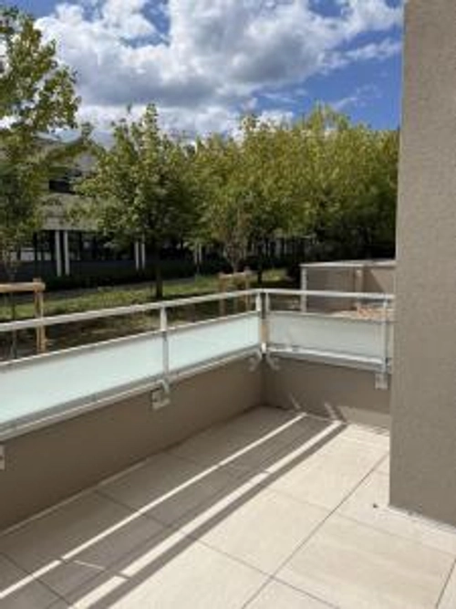 Image d'un location appartement meylan 3 pièces 68 m2 isere (38240) - 868 € / mois à 868€ à meylan (38240)