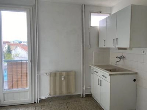 Image d'un location appartement clermont-ferrand 2 pièces 48 m2 puy de dome (63100) - 650 € / mois à 650€ à clermont-ferrand (63000)