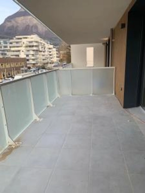 Image d'un location appartement meylan 3 pièces 70 m2 isere (38240) - 887 € / mois à 887€ à meylan (38240)
