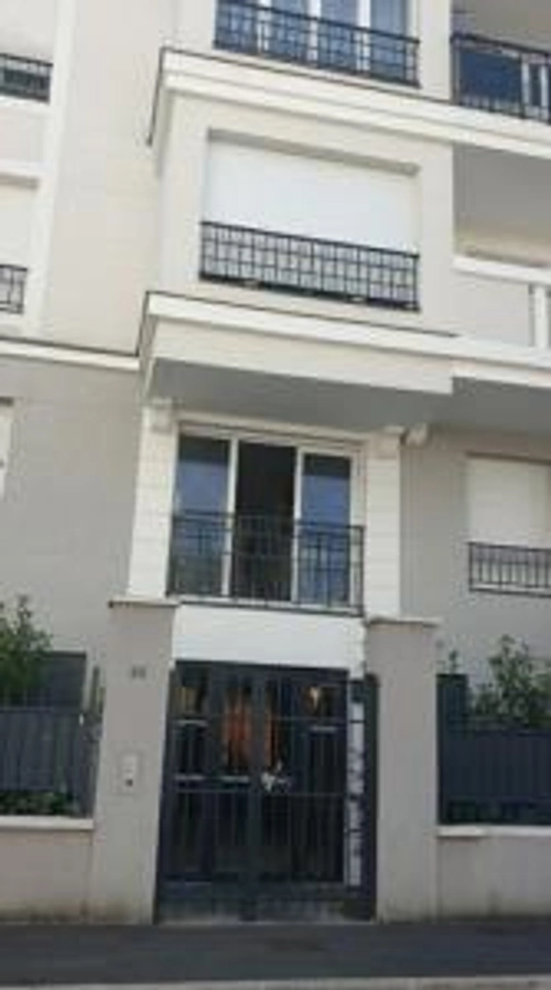 Image d'un location appartement gagny 2 pièces 40 m2 seine saint denis (93220) - 1140 € / mois à 1140€ à gagny (93220)