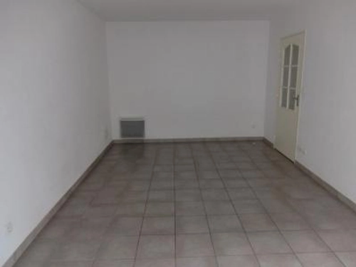 Image d'un location appartement reze 3 pièces 62 m2 loire atlantique (44400) - 820 € / mois à 820€ à rezé (44400)