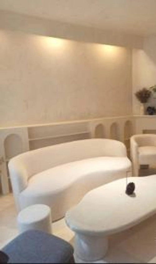 Image d'un location maison draveil 3 pièces 55 m2 essonne (91210) - 1350 € / mois à 1350€ à draveil (91210)