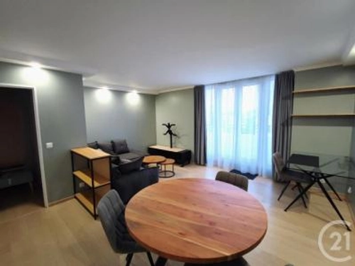 Image d'un location appartement alfortville 2 pièces 49 m2 val de marne (94140) - 1250 € / mois à 1250€ à alfortville (94140)