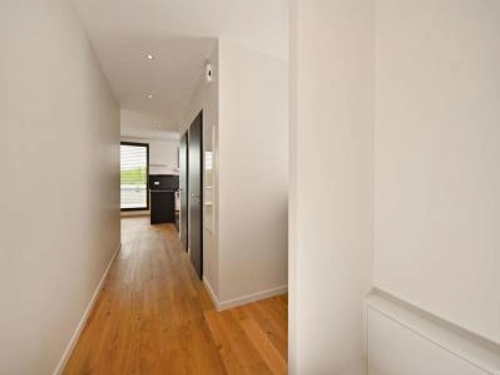 Image d'un location appartement thionville 5 pièces 93 m2 moselle (57100) - 1695 € / mois à 1695€ à thionville (57100)