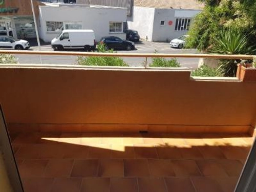 Image d'un location appartement agde 3 pièces 60 m2 herault (34300) - 655 € / mois à 655€ à agde (34300)