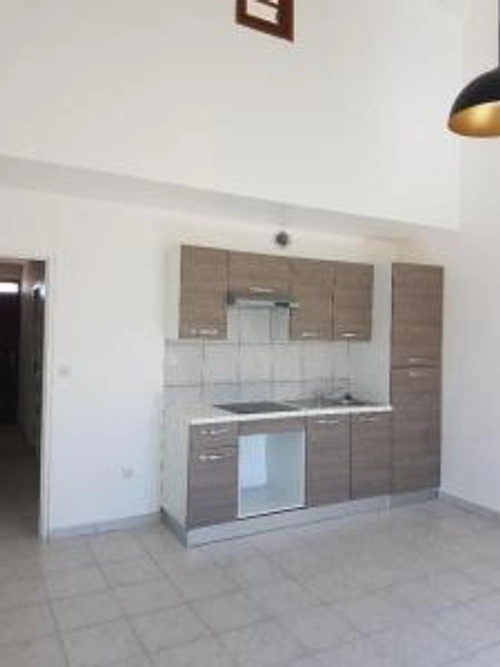 Image d'un location appartement agde 4 pièces 61 m2 herault (34300) - 735 € / mois à 735€ à agde (34300)