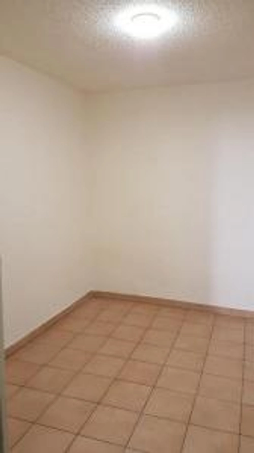 Image d'un location appartement agde 2 pièces 28 m2 herault (34300) - 385 € / mois à 385€ à agde (34300)