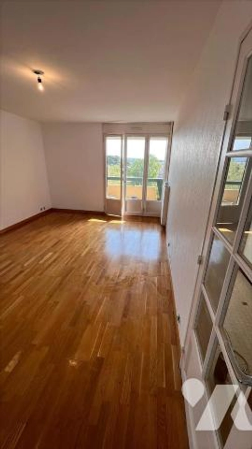 Image d'un apartment at 07 tournon-sur-rhône, tournon sur rhone, 07300, france à 750€ à tournon-sur-rhône (07300)