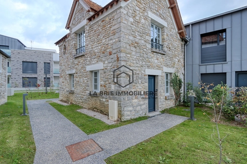 Image d'un appartement rubelles 3 pièce(s) 62.38 m2 à 1090€ à melun (77000)