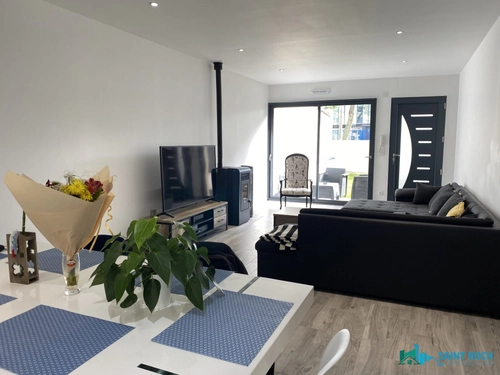 Image d'un maison contemporaine à louer, 5 pièces - le havre 76620 à 1626€ à le havre (76620)