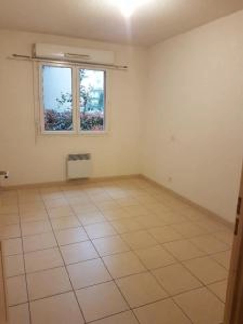 Image d'un location appartement agde 2 pièces 41 m2 herault (34300) - 545 € / mois à 545€ à agde (34300)