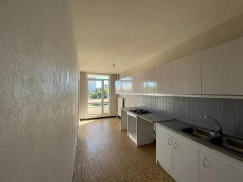 Image d'un location appartement saint-etienne 3 pièces 67 m2 loire (42000) - 715 € / mois à 715€ à saint-étienne (42100)