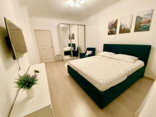 Image d'un location appartement caen 1 pièce 31 m2 calvados (14000) - 455 € / mois à 455€ à caen (14000)