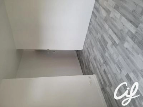 Image d'un location appartement havre 2 pièces 33 m2 seine maritime (76600) - 433 € / mois à 433€ à le havre (76620)