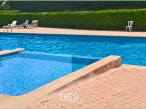 Image d'un location appartement saint-laurent-du-var 3 pièces 100 m2 alpes maritimes (06700) - 1850 € / mois à 1850€ à saint-laurent-du-var (06700)